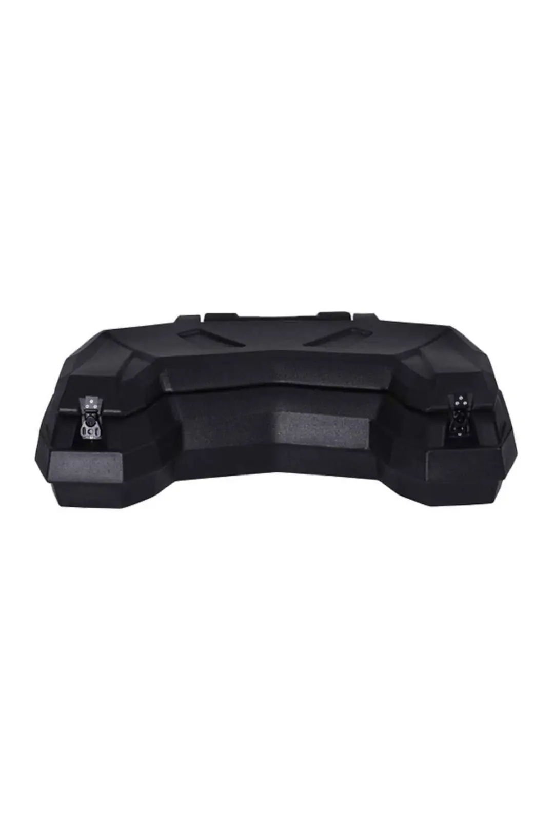 Forte Gt 70097 Atv Çantası