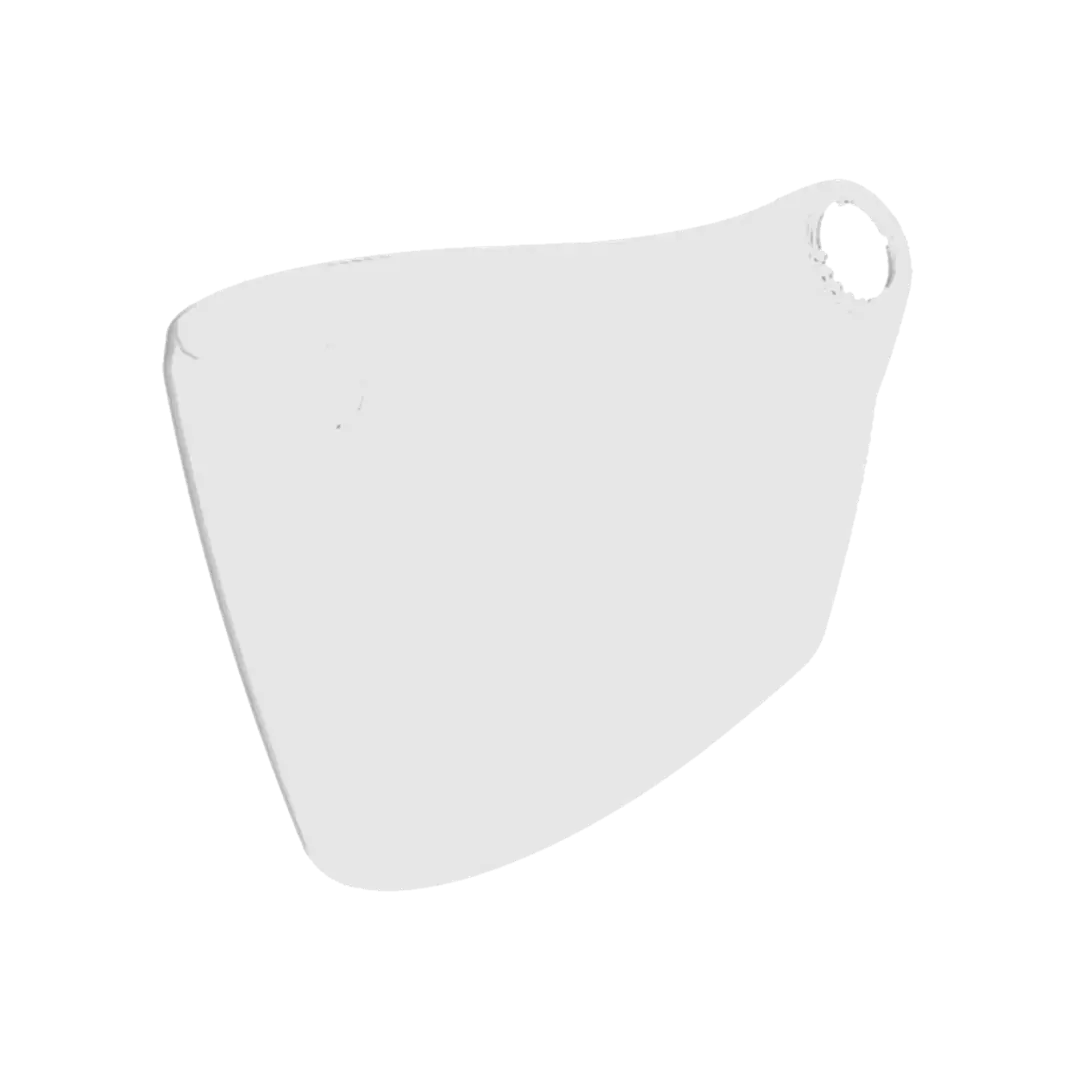 Şeffaf
