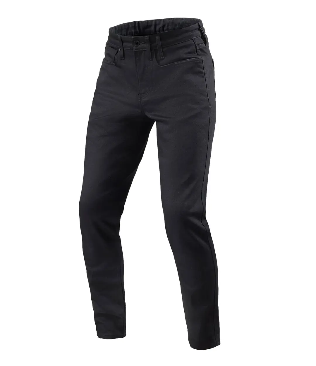Revit Kai Skinny Kot Motosiklet Pantolonu