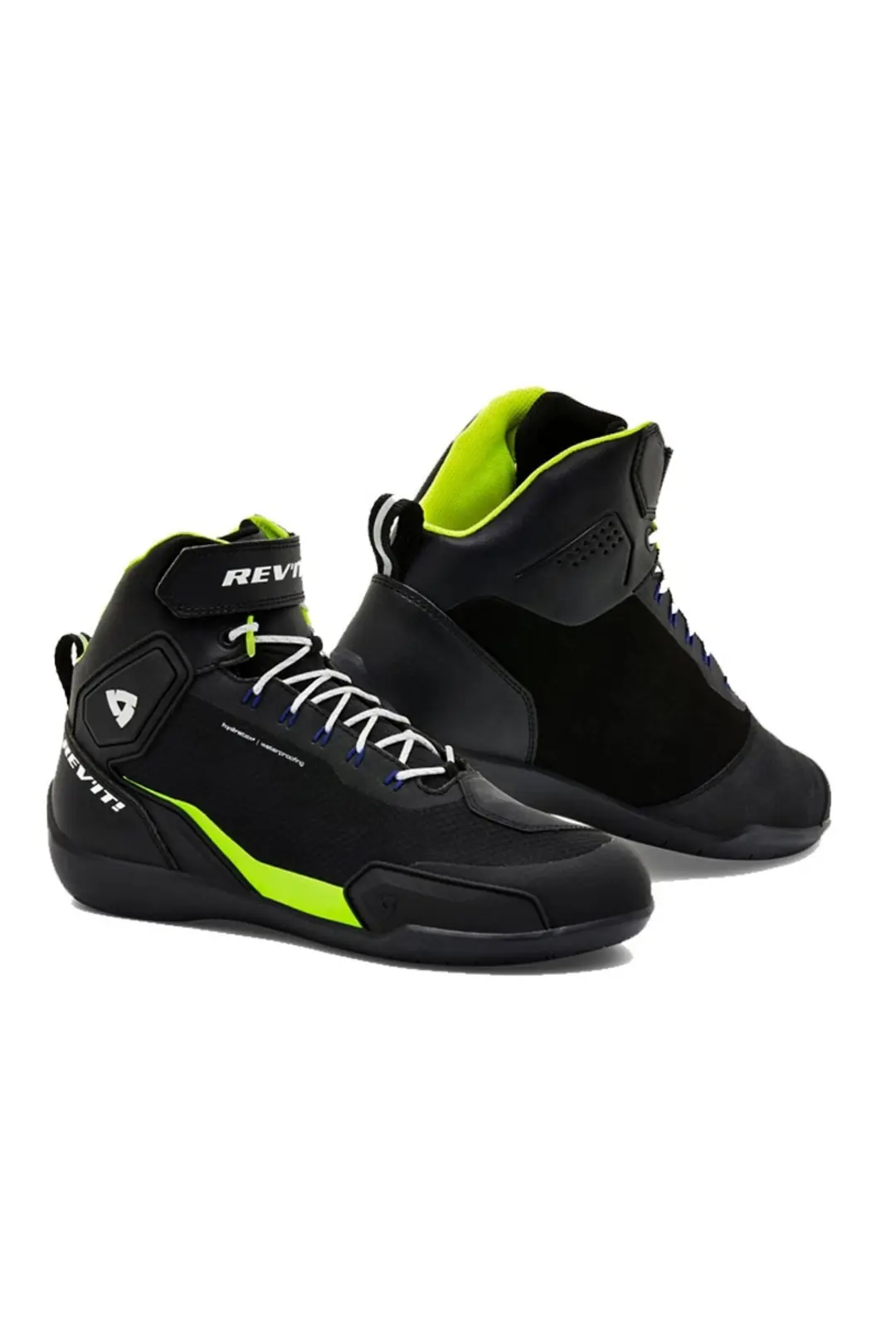 Revit G-Force H2O Motosiklet Botu