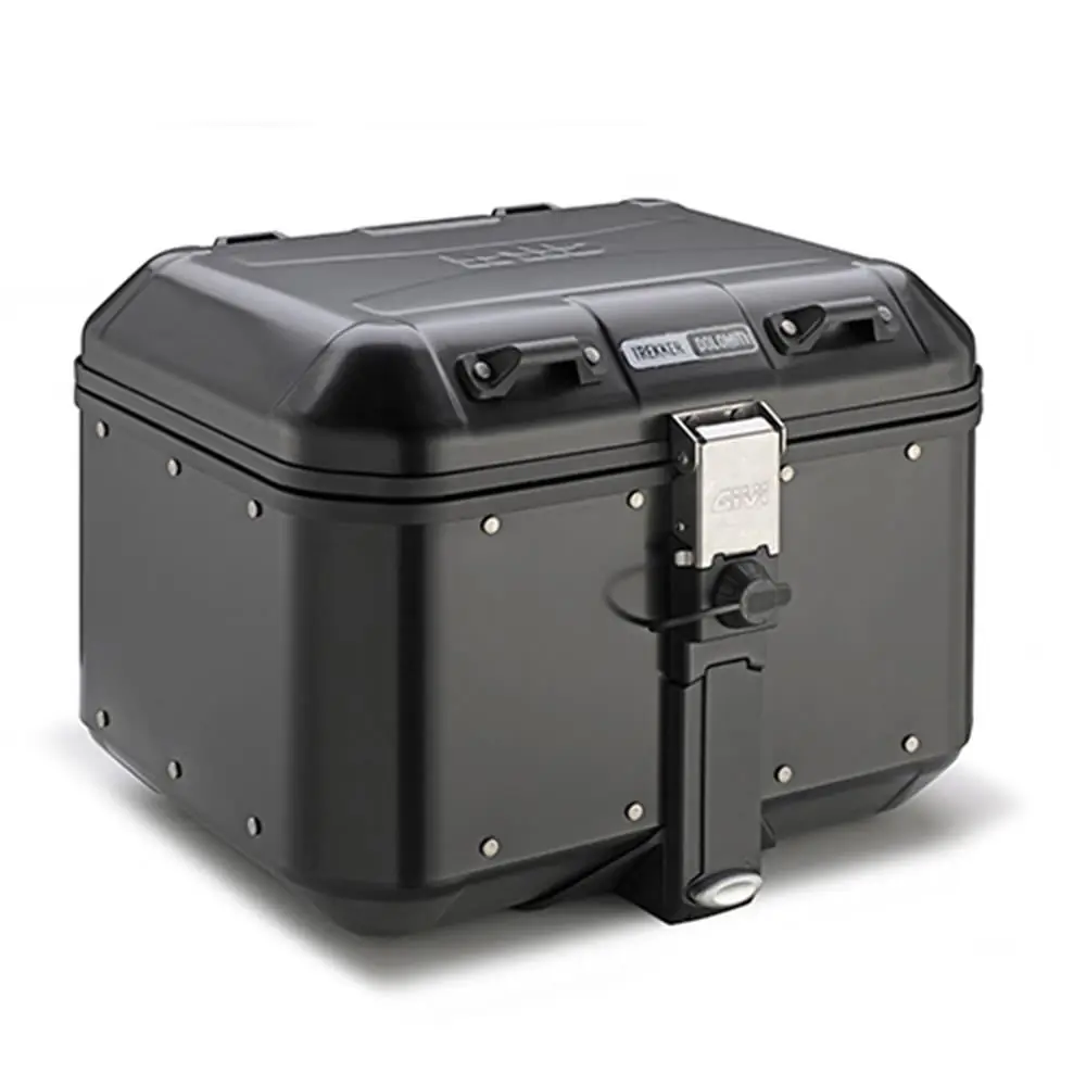 Givi DLM46B Trekker Dolomiti Arka Çanta