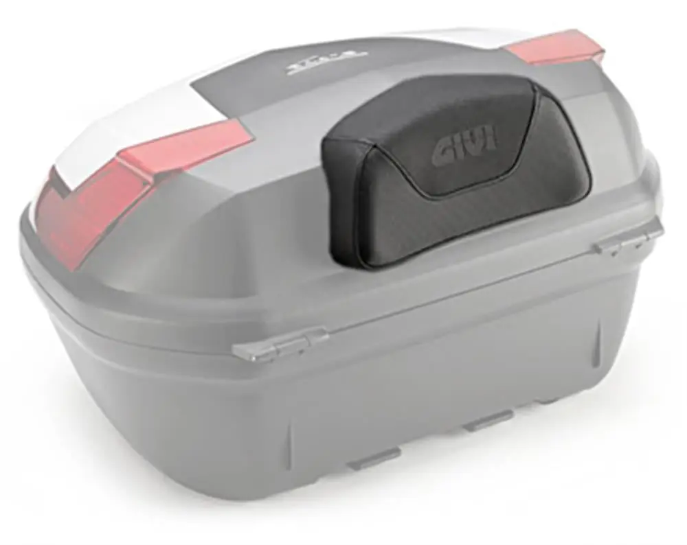 Givi E131S Çanta Sırt Dayama B37-B47-B360