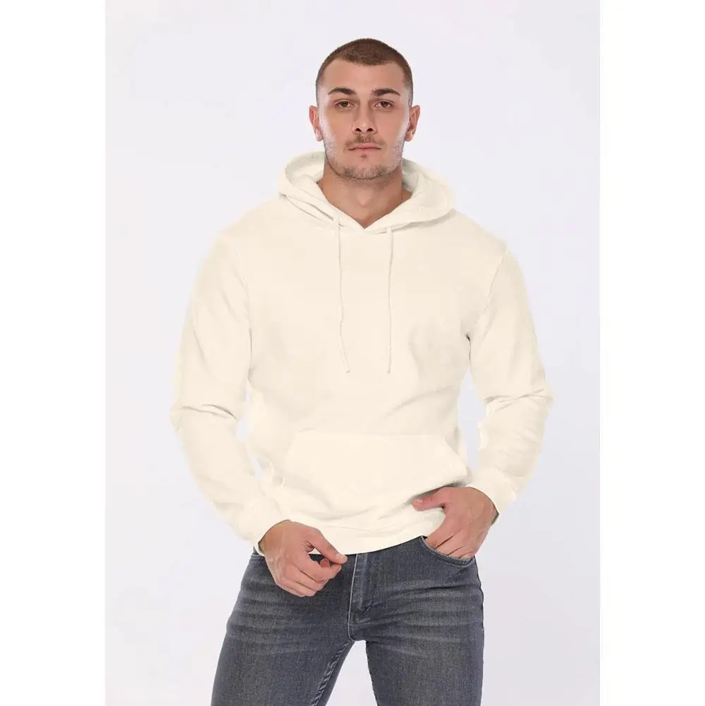 Road Life Basic SweatShirt - 2 iplik