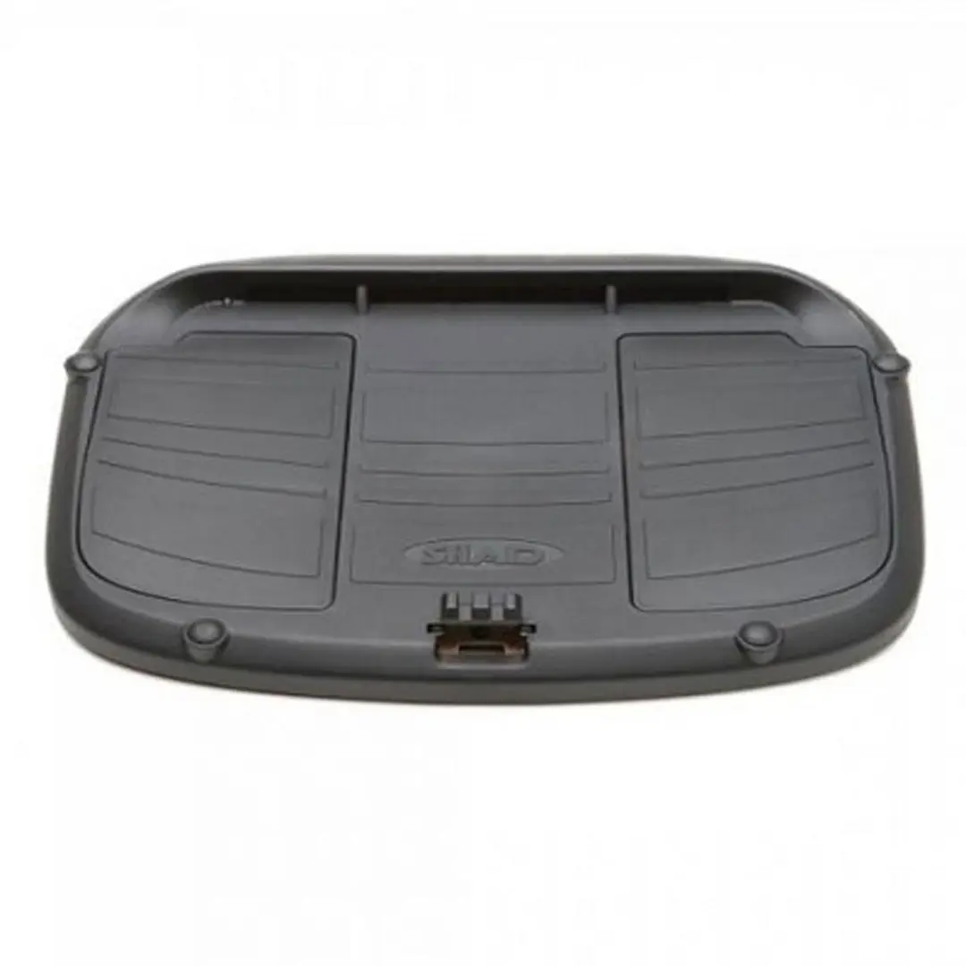 Shad SH50 Alt Tabla