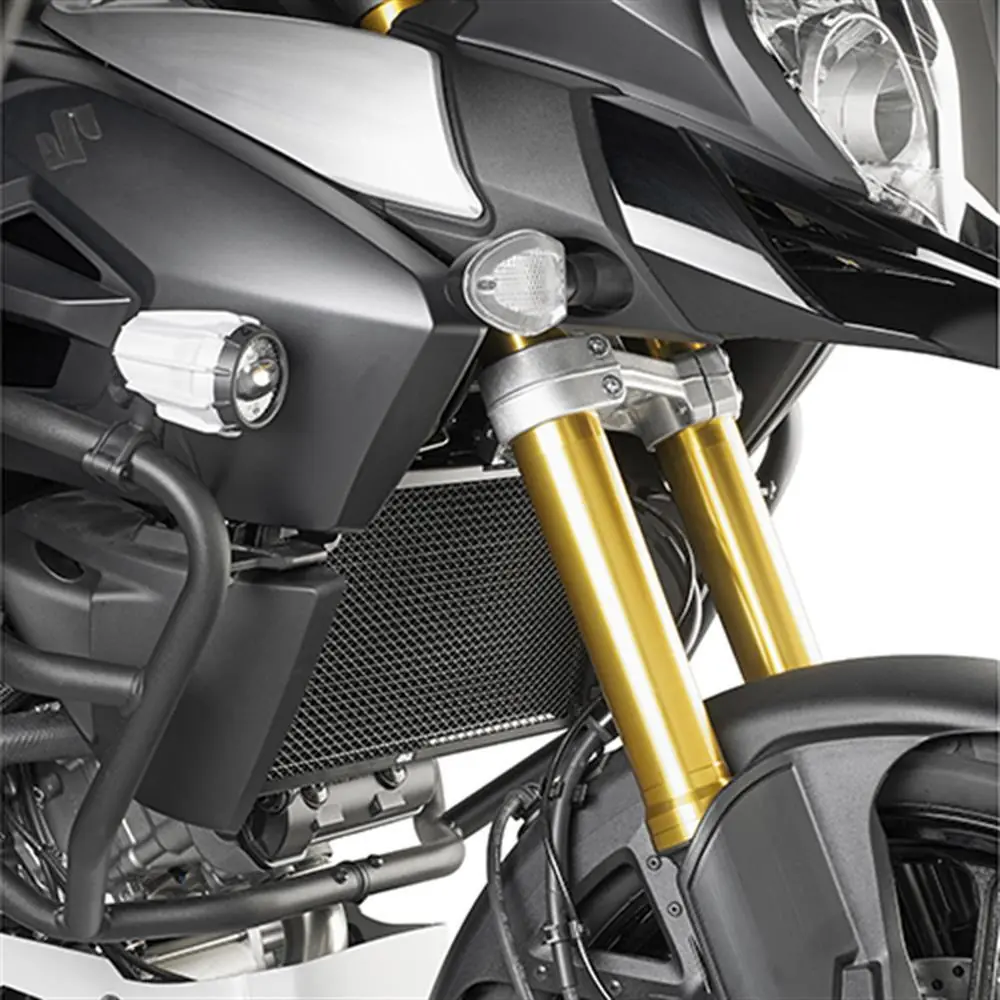 Givi PR3105 Suzuki Dl 1000 V-Strom (14-19) Radyatör Koruma