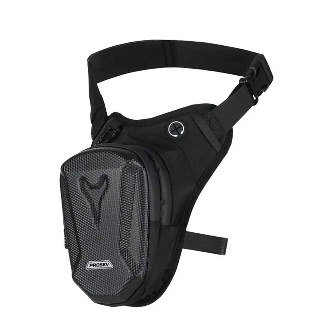 Prosev JE-020 Bacak Çantası