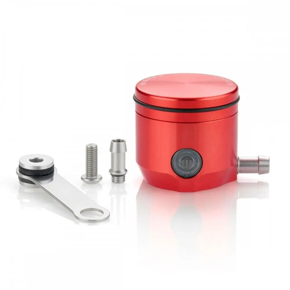 RIZOMA FLUID TANK