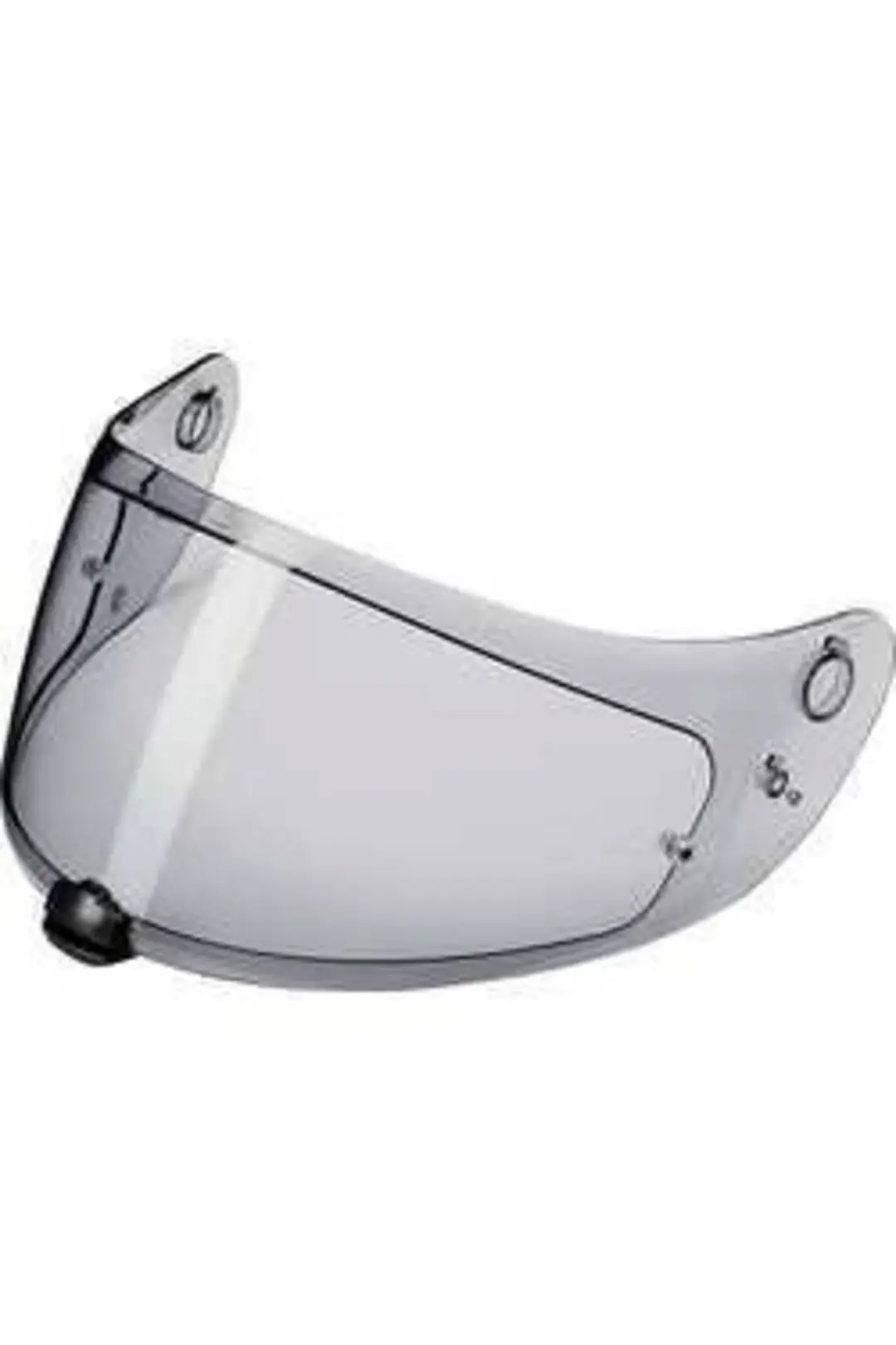 Hjc HJ20M Kask Camı - Vizör