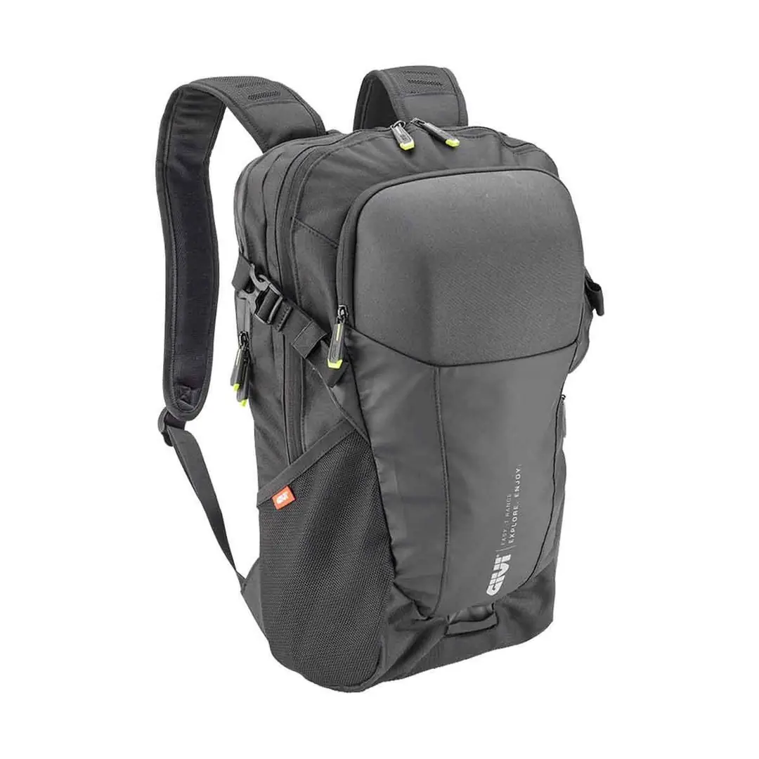 GIVI EA129B SIRT ÇANTASI