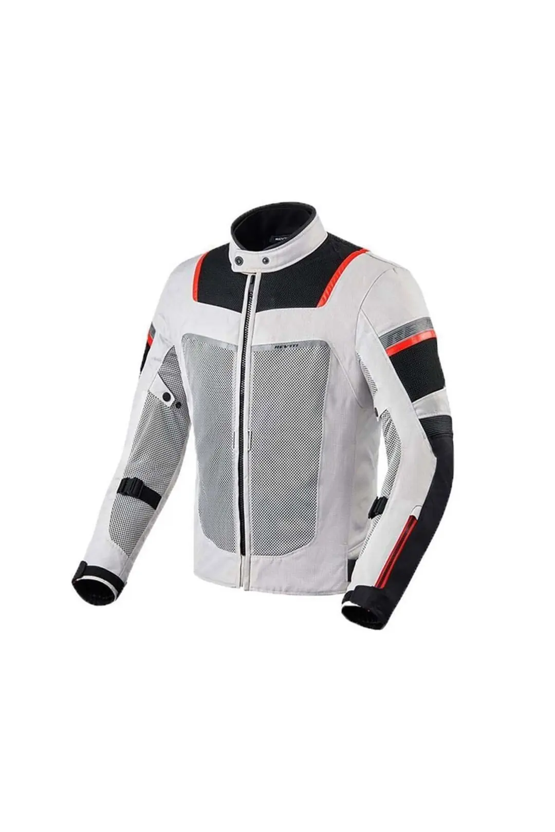 Revit Tornado 3 Motosiklet Montu