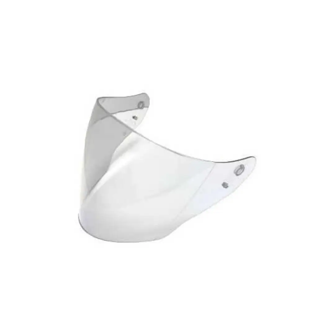 Hjc İ30 Kask Camı Hj34
