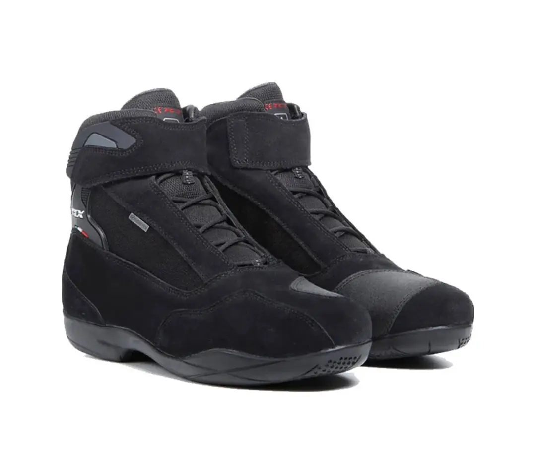 Tcx Jupiter 4 Gore-Tex Motosiklet Botu