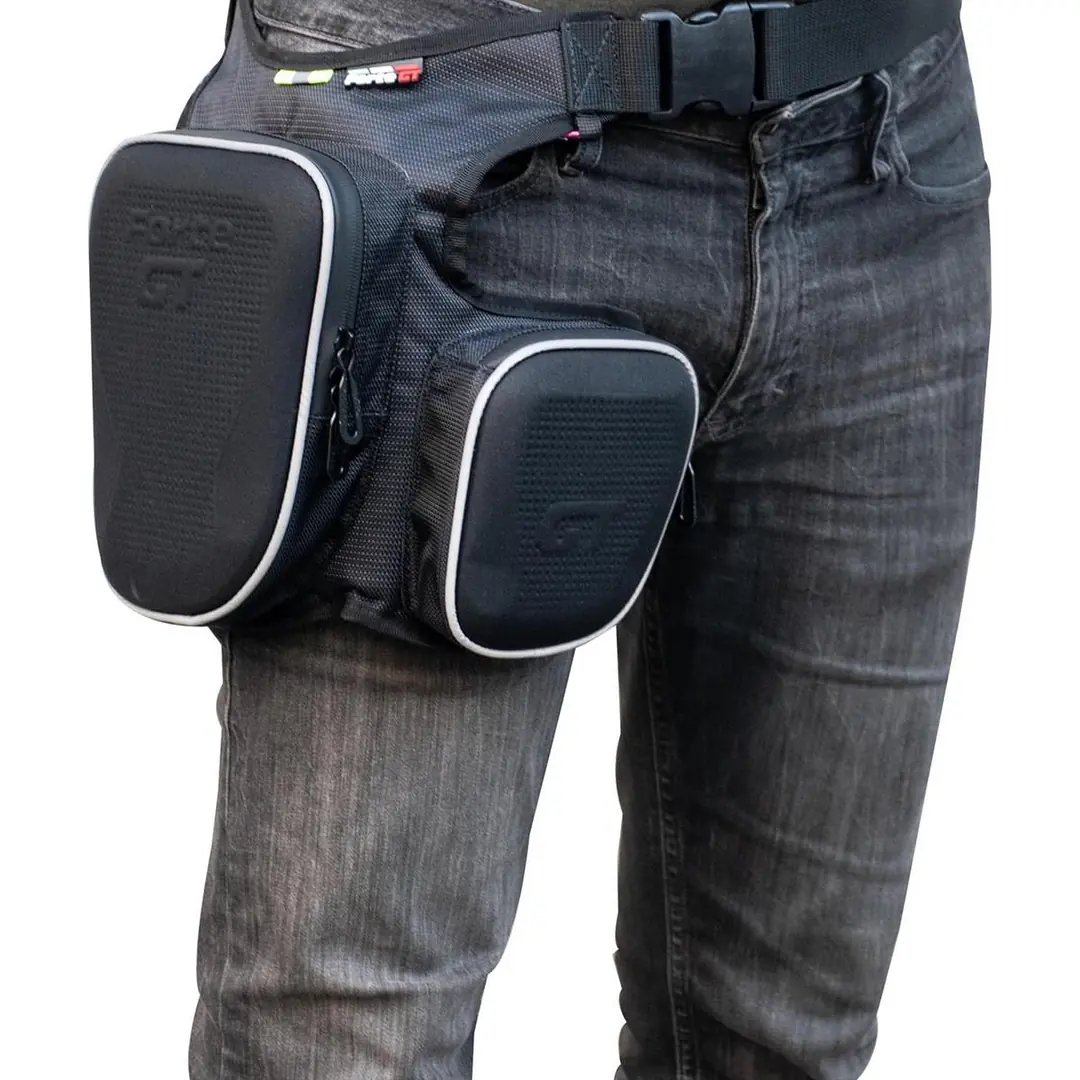 Forte GT 70422 Bacak Çantası