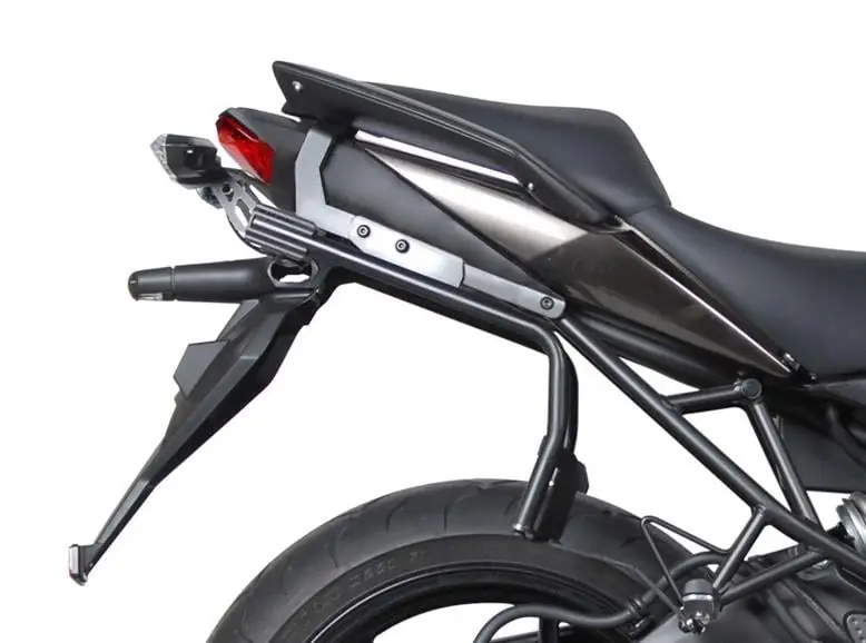 Shad Kawasaki Versys 650 (10>14) Yan Çanta Bağlantı Demiri K0VR60IF
