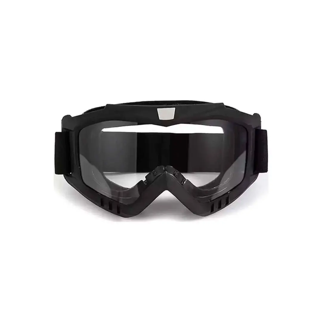 Mts Mx22 Goggle