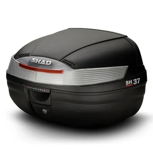 Shad Sh-37 37 lt Arka Çanta
