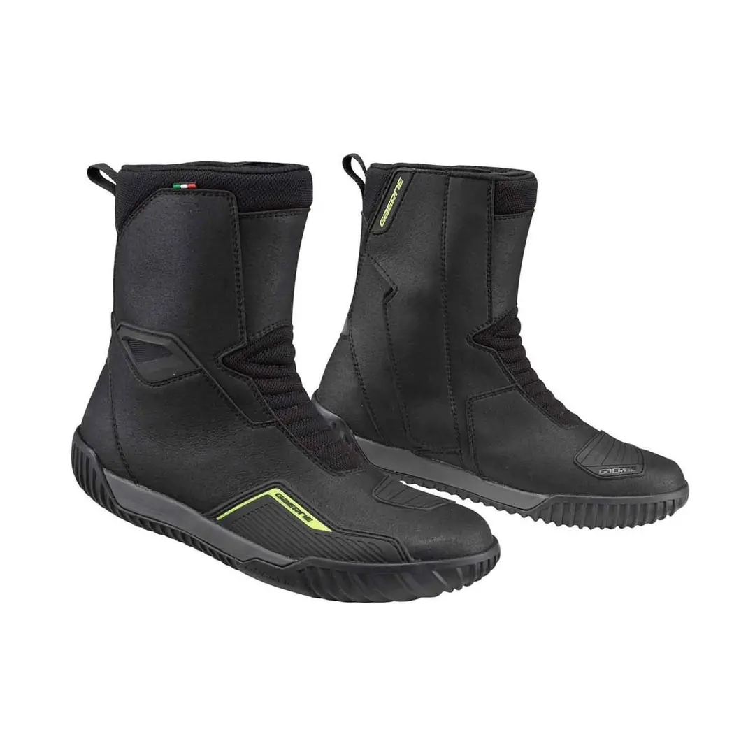 Gaerne G-Escape Goretex Tourıng Bot