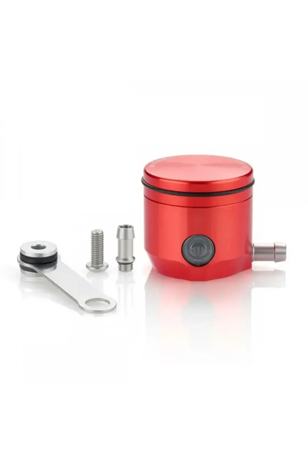 RIZOMA FLUID TANK