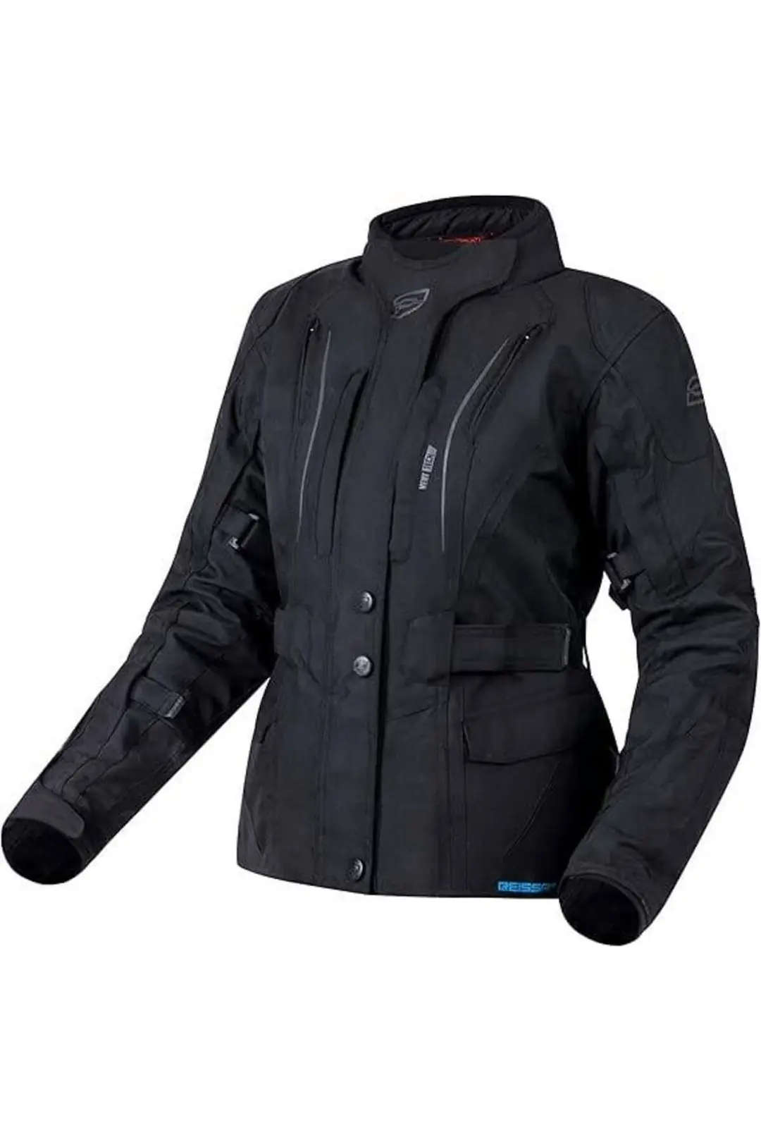 Ozone Sahara Lady Kadın Motosiklet Montu
