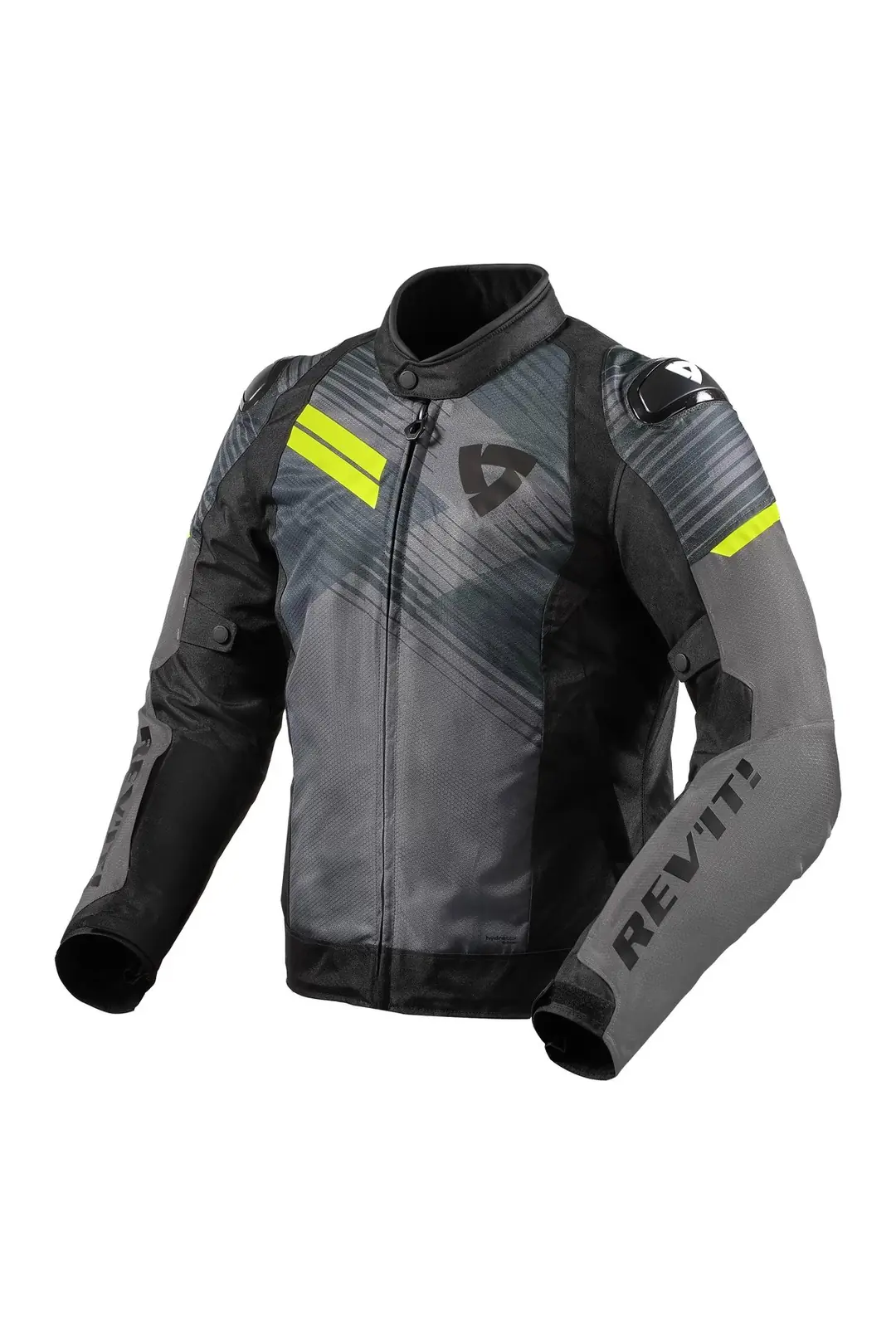 Revit Apex H2O Motosiklet Montu