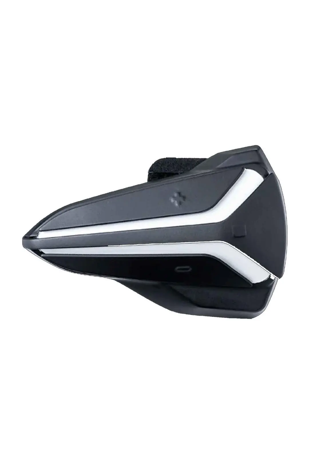 Smart Hjc 20B Bluetooth İnterkom Tekli