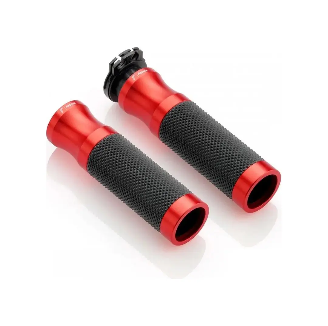 RIZOMA SPORT GRIPS