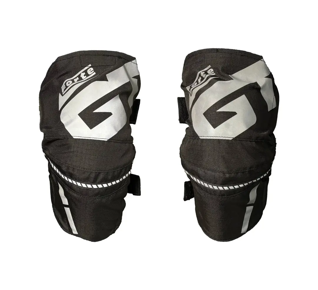Forte Gt 600111 Sas Tech Dizlik - Uzun