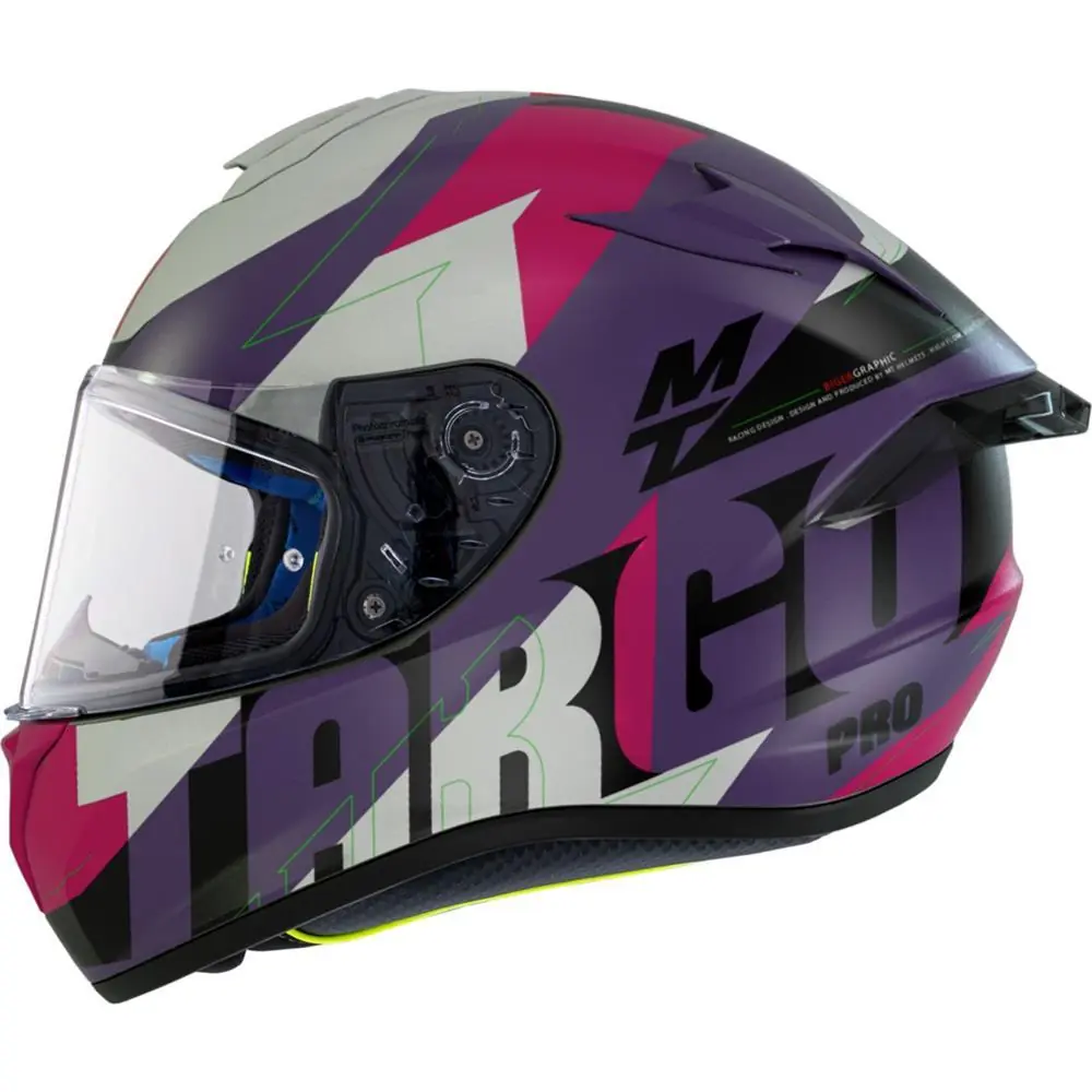 Pembe