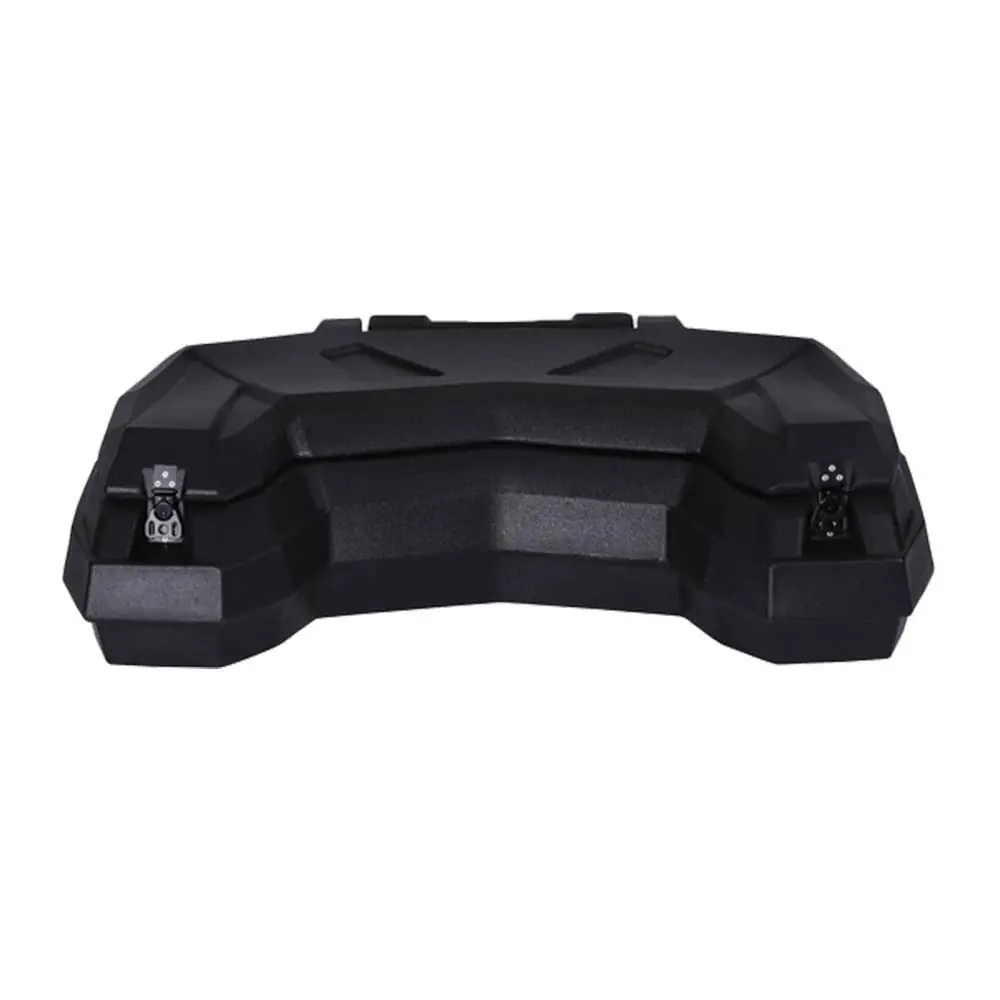 Forte Gt 70097 Atv Çantası