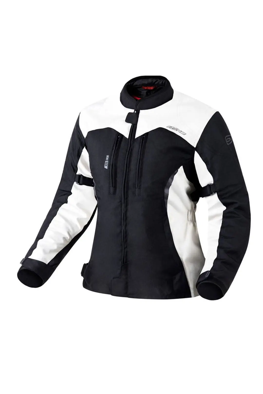 Ozone Delta IV Lady Motosiklet Montu