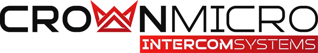 Crown Micro