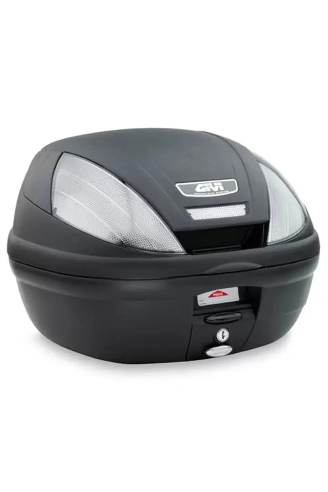 Givi E370NT Arka Çanta