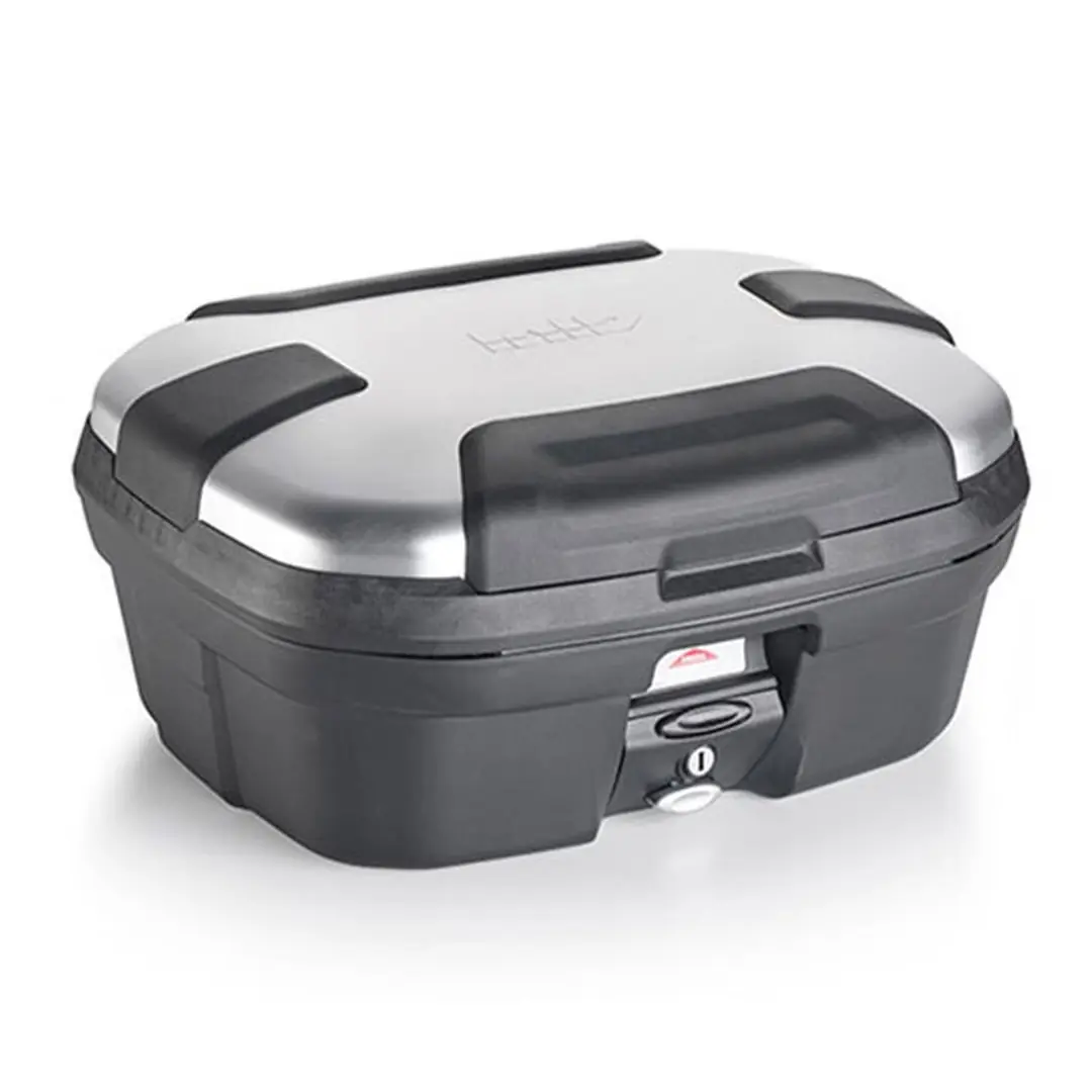 Givi TRK35N Arka Çanta