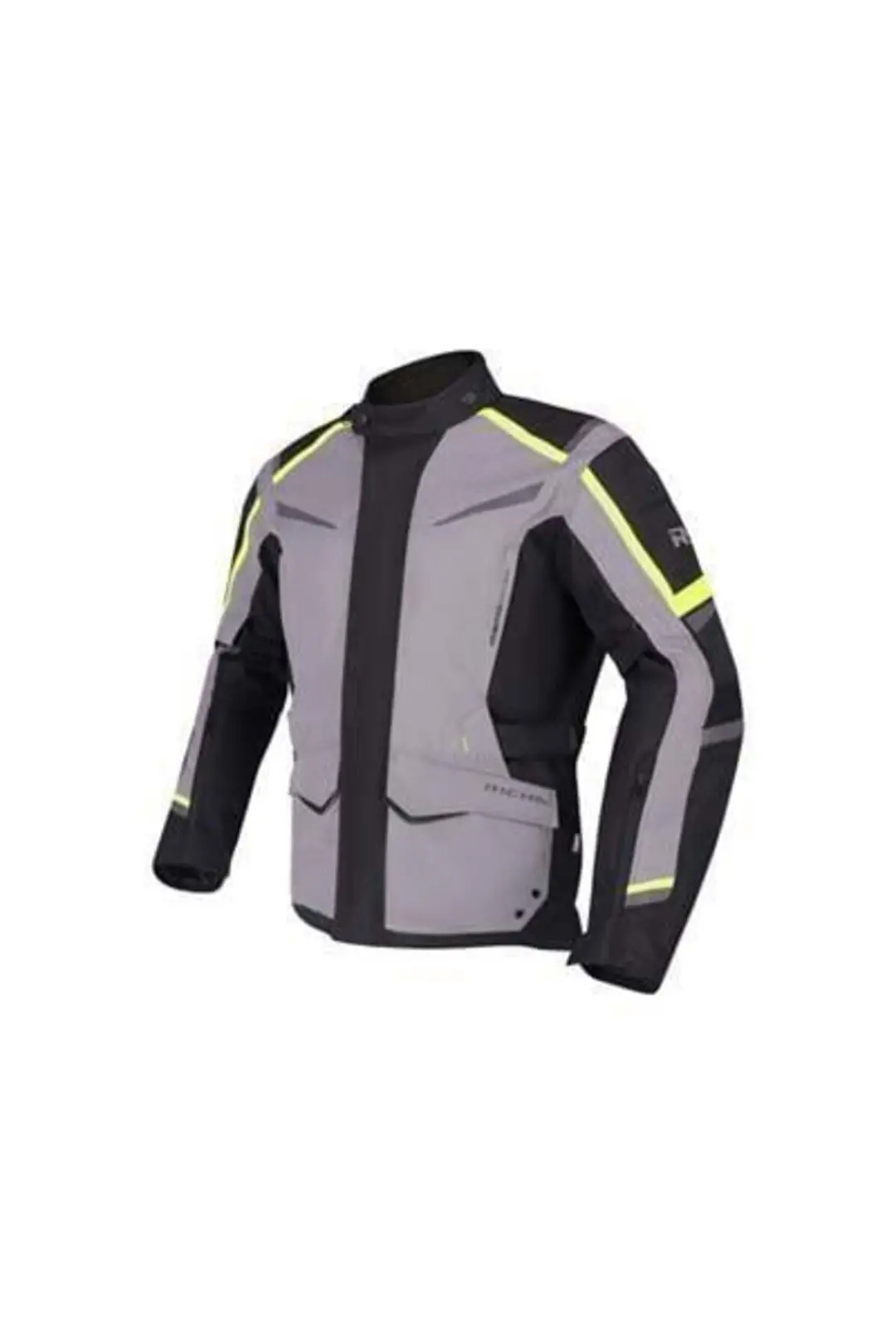 Richa Infinity 2 Motosiklet Montu