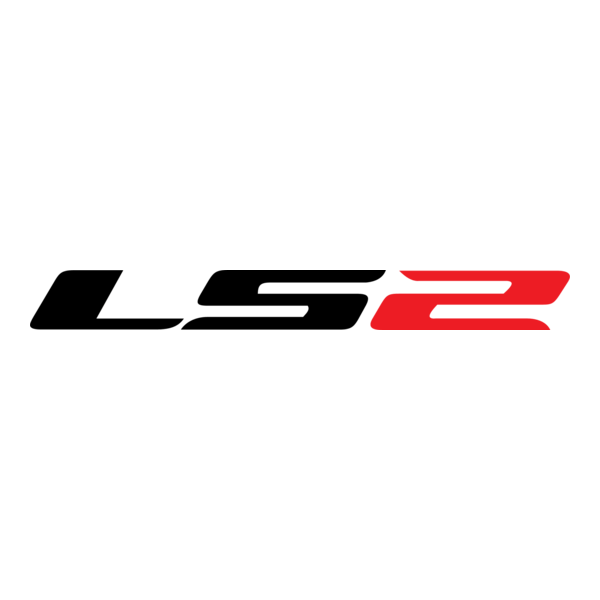 Ls2