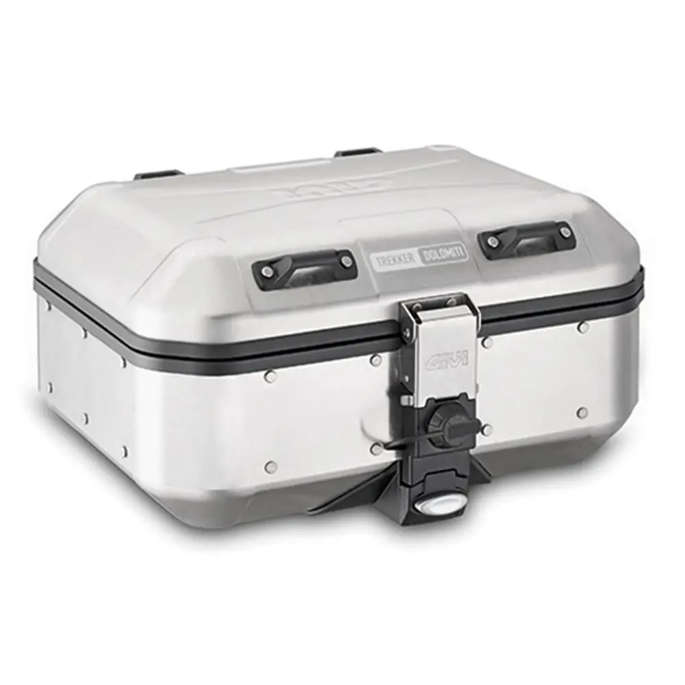 Givi DLM30A Trekker Dolomiti Arka Çanta