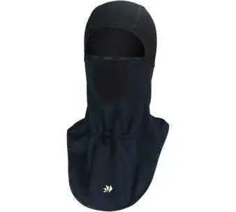 Sıx2 Wtb2 Kışlık Baaklava