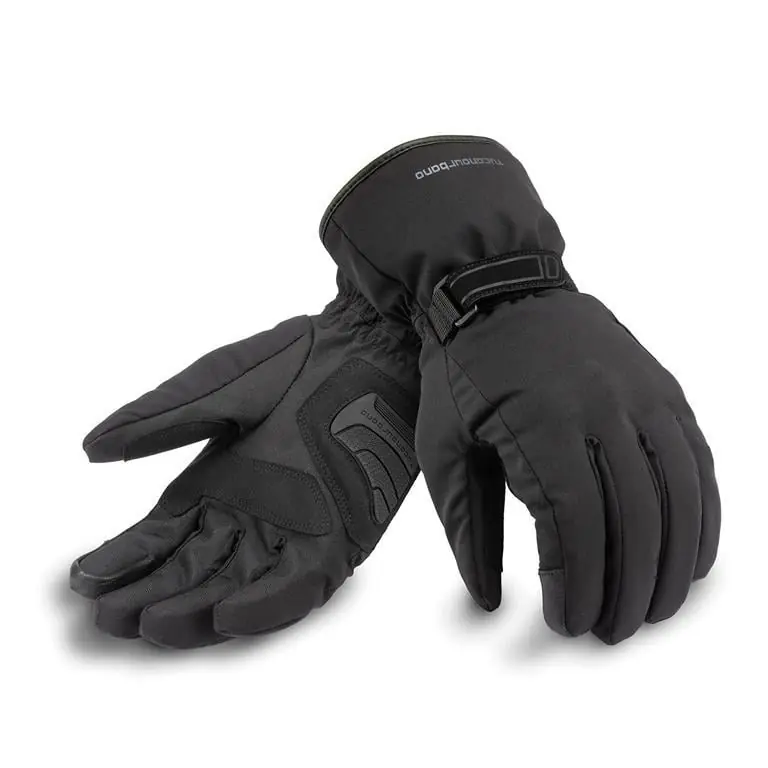 Tucano Urbano Password Plus Eldiven