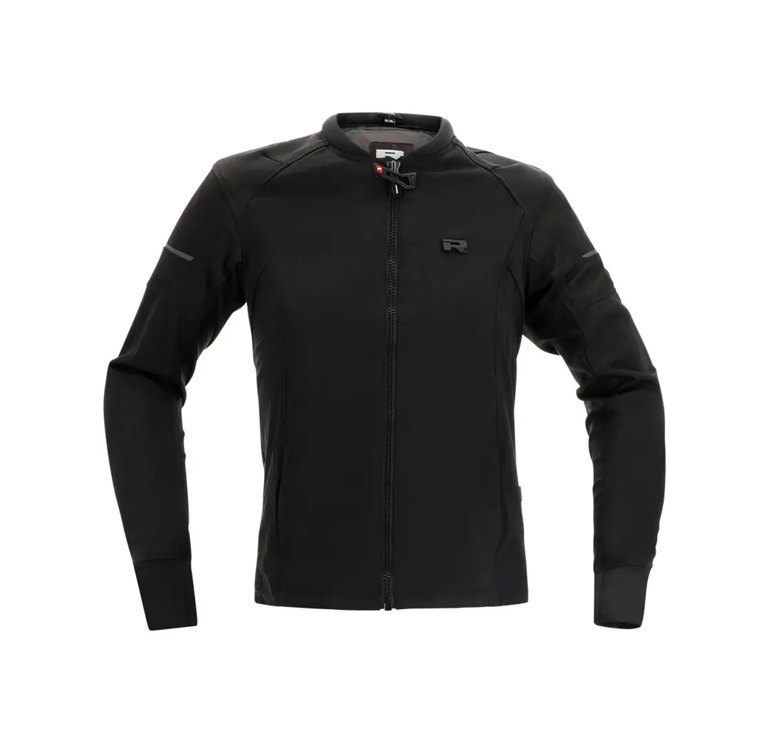 Richa Bodyguard 2 Motosiklet Montu