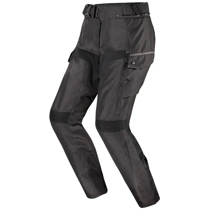 Ls2 Travel Yazlık Motosiklet Pantolonu