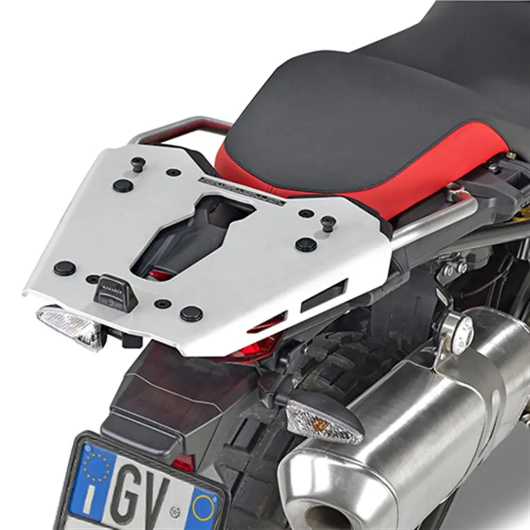 Givi SRA5127 BMW F750GS - F850GS (18-19) Arka Çanta Taşıyıcı