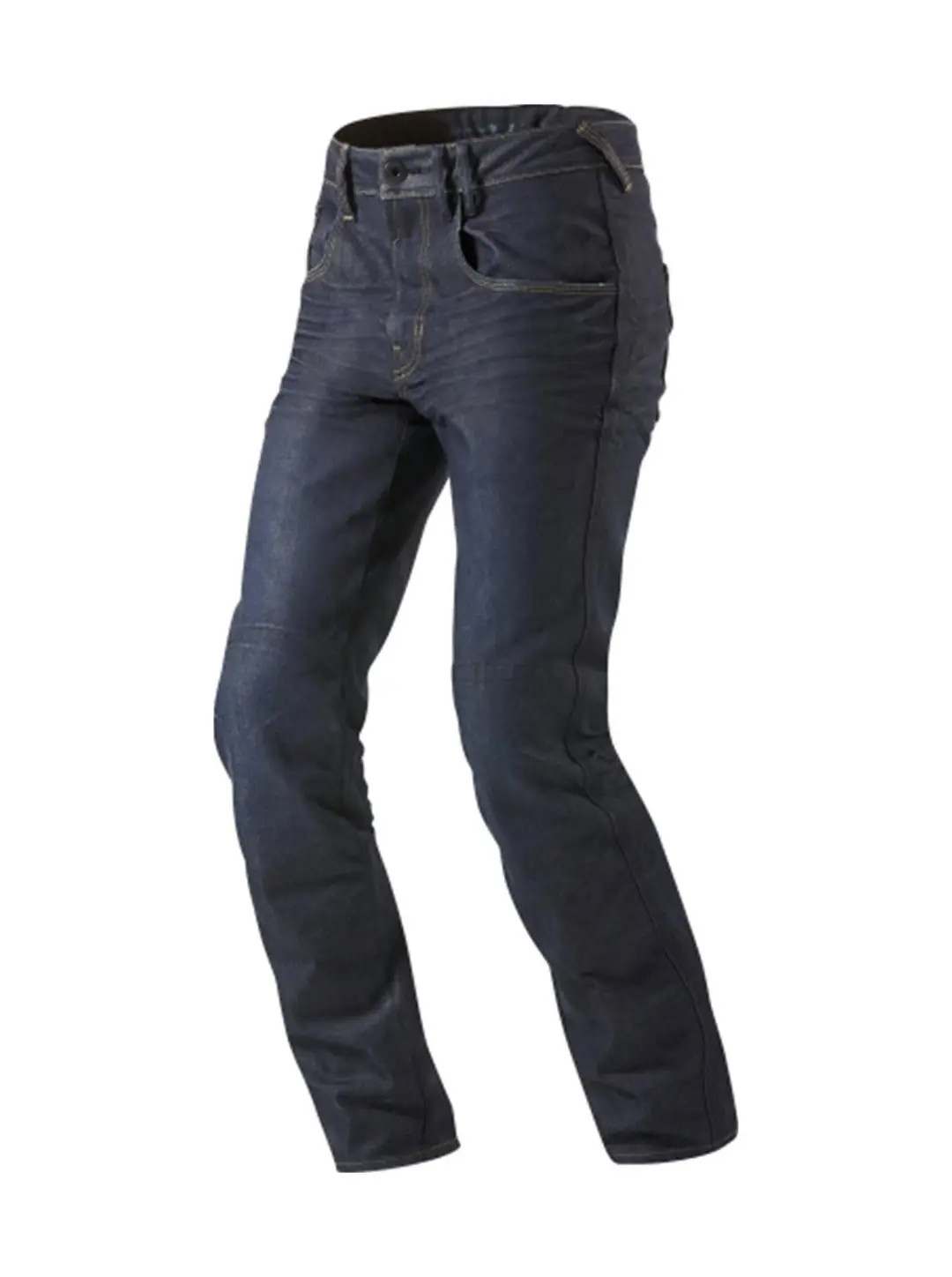 Revit Lombard 2 Kevlar Motosiklet Pantolonu