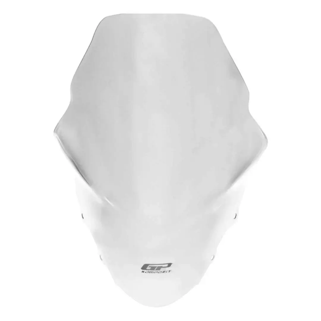 Gp Kompozit PCX 125-150 Uyumlu Ön Cam - 2011-2013