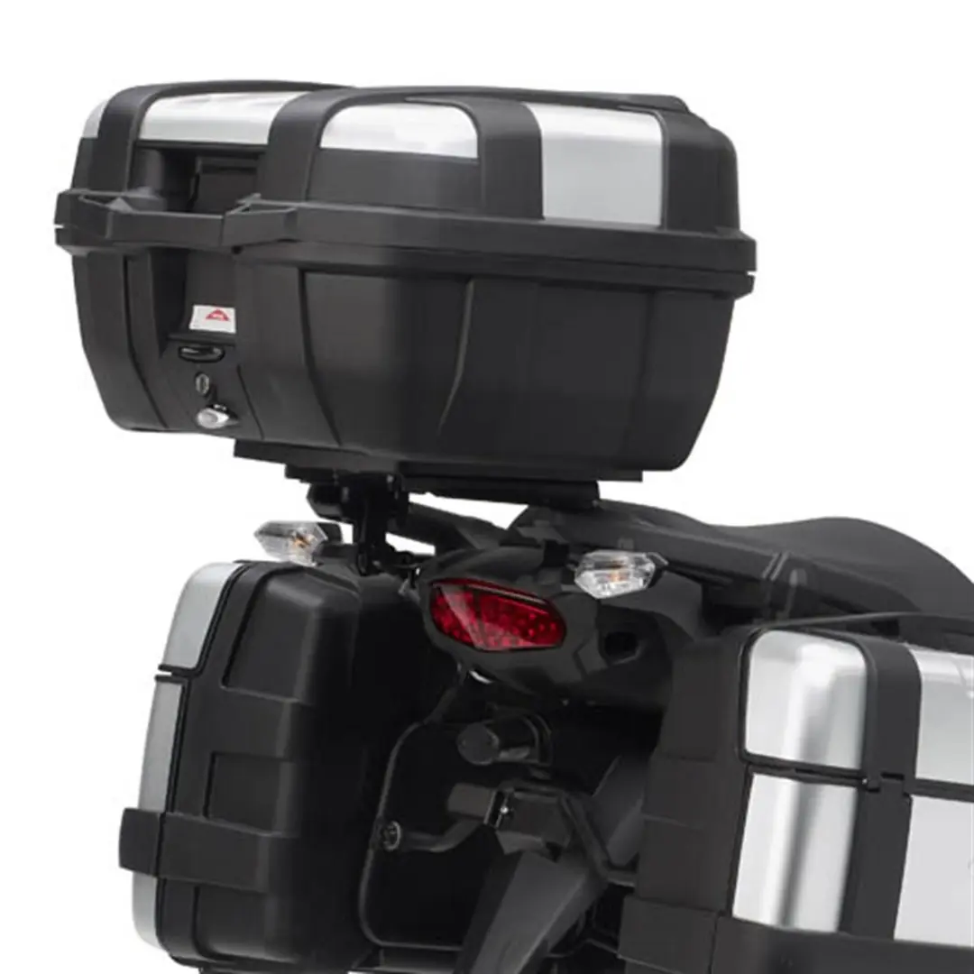 Givi SR4105 KAWASAKI VERSYS 1000 - VERSYS 1000 SE (12-19) Arka Çanta Taşıyıcı