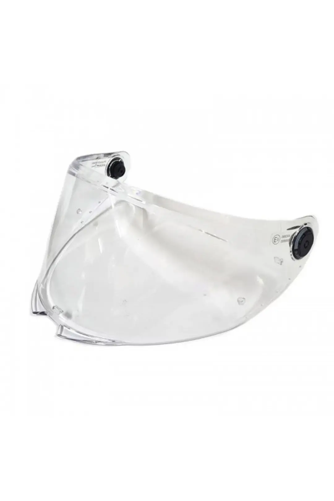 Mt MT-V-28 Kask Camı - Vizör