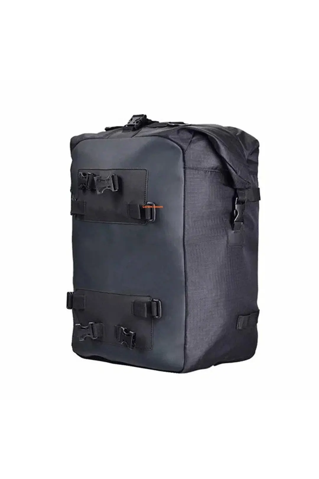 Prosev WB20 Su Geçirmez Çanta 20 Litre