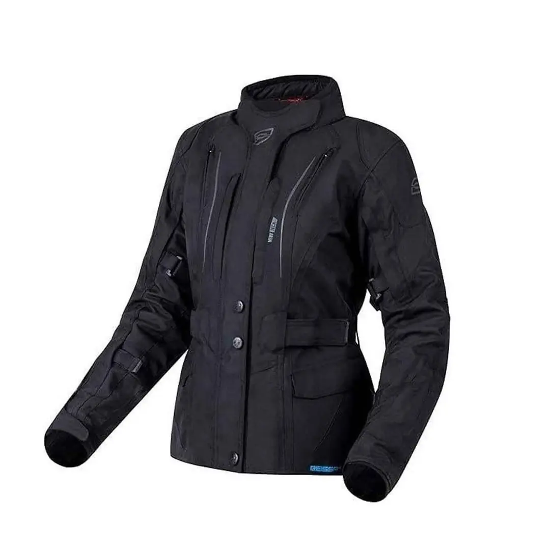 Ozone Sahara Motosiklet Montu