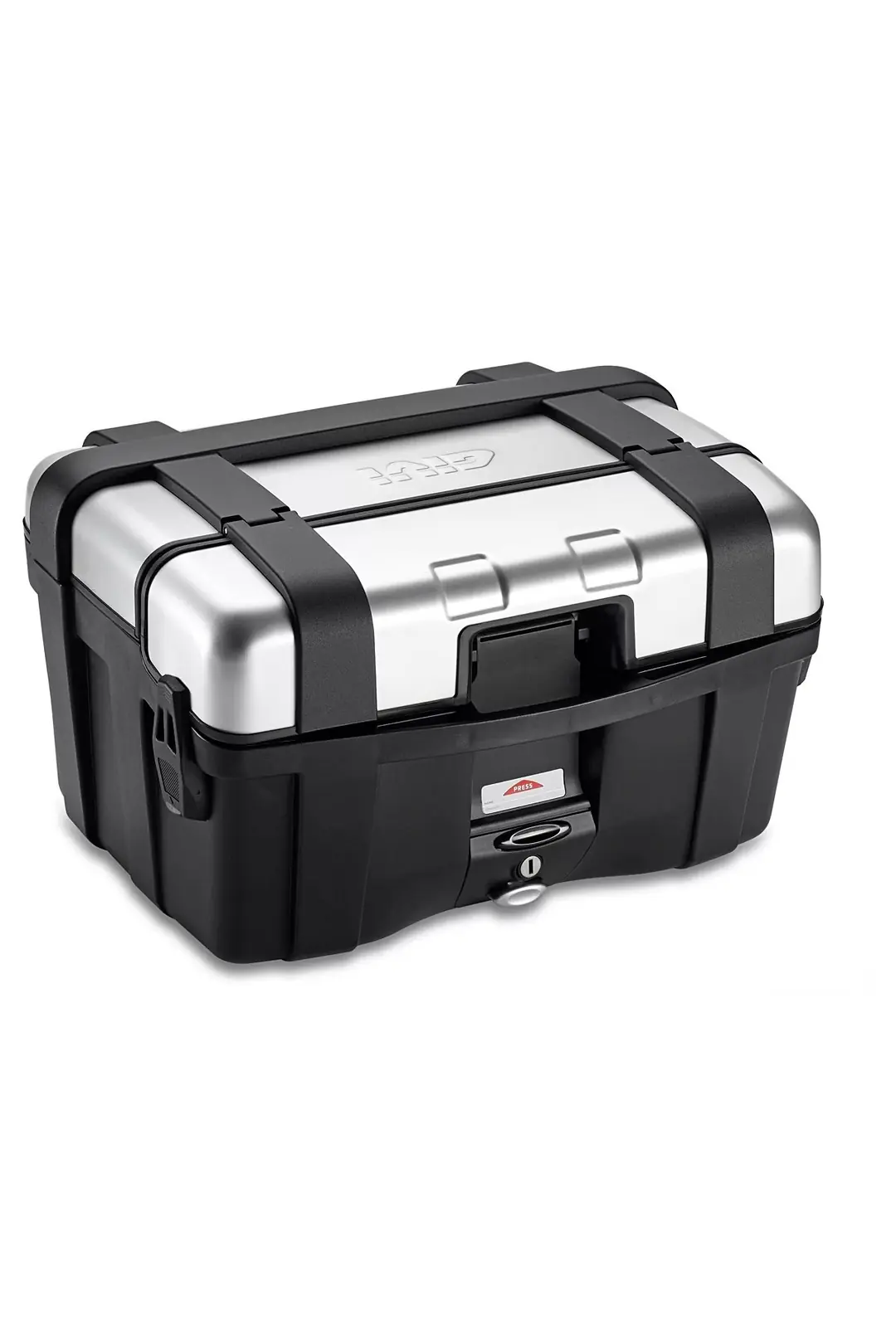 Givi TRK46B Arka Çanta