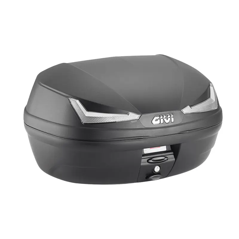 Givi E455NT Arka Çanta