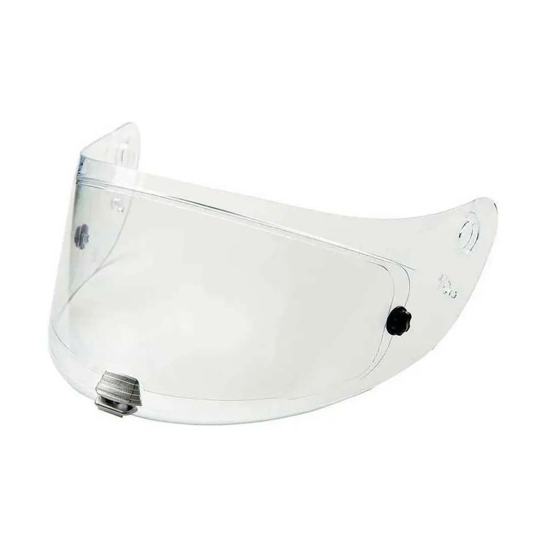 Hjc Rpha91 Kask Camı Hj37